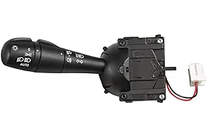 Valeo Lenkstockschalter Original Teil 251690