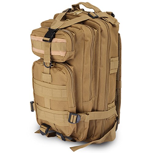 « Click to Enlarge and to go to Amazon »