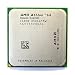 Produktbild AMD Athlon 64 3200+ 2GHz/512KB Sockel/Socket 939 ADA3200DIK4BI PC CPU Winchester (Zertifiziert und Generalüberholt)
