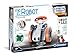 Produktbild Ciencia y Juego Technologic - Clementoni 55202. Mio, der Roboter 2.0