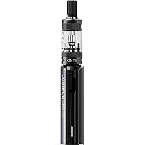 geekvape aegis solo 3 istruzioni JUSTFOG Sigaretta elettronica Q16 PRO PLUS batteria ricaricabile 1500mAh  resistenza inclusa 1,6 Ω per svapo guancia, senza nicotina, serbatoio  maggiorato 3ml, ricarica USB-C, edizione 2025 [NERO] : Amazon.it:  Elettronica