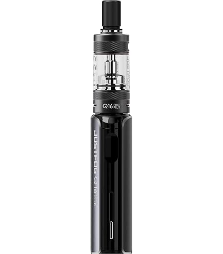 E Cigarette Starter Kit, YumaPuff Armor 100w, E Cigs, Batería recargable de  2000 mah, Enorme Kit de Vape con pantalla,Sin Nicotina y Sin E-líquido  (Red) : Amazon.es: Electrónica