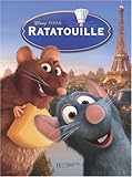 Ratatouille