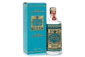 4711 Edc Flacon 300 Ml