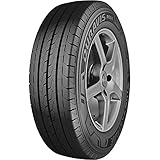 Producto de alta calidad Bridgestone DURAVIS R660-215/65/R16 109R - C/A/71dB - Neumáticos Verano (Vehículo comercial)