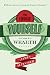 The Choose Yourself Guide To Wealth (English Edition) by