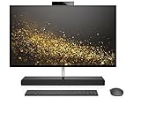 all in one pc lenovo i7 Der starke Intel Core i5 und die Hochleistungs-Grafikkarte von Nvidia meistern auch Gaming oder hochauflösende Videobearbeitung