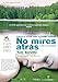 No mires atrás [DVD]