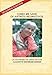 Como Me Sané De Artritis Reumatoide (Spanish Edition) by 