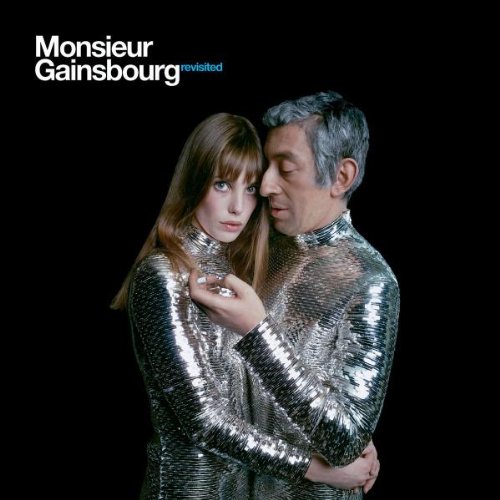 <a href="/node/27085">Monsieur Gainsbourg revisited</a>