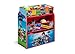Delta Children Paw Patrol Toy Organiser