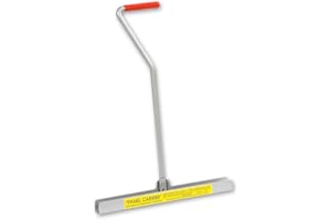 Axminster Workshop Panel & Board Carrier