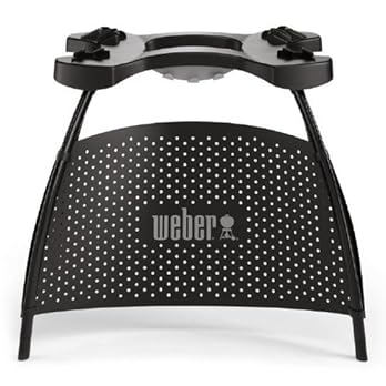 6523 Stand Unterbau Fr Q Serie