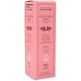 Prof Saracoglu Mihr Organik G&ouml;z &Ccedil;evresi Kremi 30ml Amber