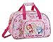 Produktbild Tasche Sport Patrulla Canina Paw Patrol Friends 40 cm