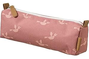 Fresk - Astuccio e dispenser per salviette, unisex