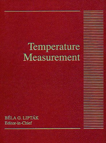 Temperature Measurement