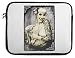 Produktbild Naked Inked Girl In Shower Laptop Case 13" 14" 15" 14