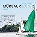 Les Mureaux. De la Seine...