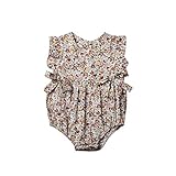 Baby beistellbett betthimmel babybett ball baby nestchen babypool mit sonnenschutz nagelscheren tropfen babytasche tragetasche tragegurt reisebett matratze babyschale babytopf bekleidung junge pixie buch unkaputtbar puppe pampers new trage haarspangen fotoalbum mädchen gastgeschenke