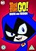Teen Titans Go! Raven and Friends [DVD] [2018]