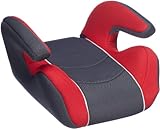 Patron Max BABBY2101AAK1728S Booster Seat