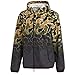 Produktbild adidas Originals Mens Camo Windbreaker