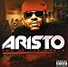 Produktbild Top of the World by Aristo