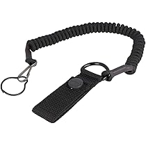 Fausse Oreillette Agent De Securite Casque Sécurité Sans Fil UAYESOK - Compatible Sepura STP/SC Series Embout Ecouteur