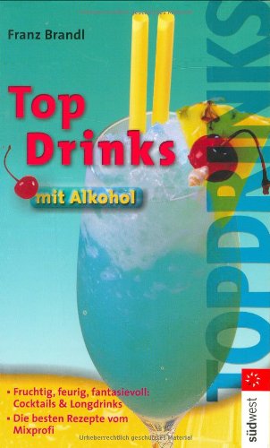 Download Top-Drinks mit Alkohol Download Top-Drinks mit Alkohol