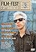 20 heures le journal {(1999-10-13)} [DVD]