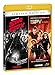 Sin City / Spy Kids (Ltd) (2 Blu-Ray) [Italia] [Blu-ray]