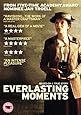 Everlasting Moments [DVD] [2008]