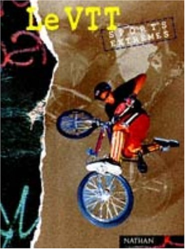 Download Le VTT