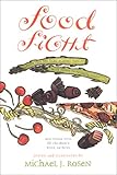 Food Fight: Poets Join the Fight Against Hunger With Poems to Favorite Foods by 