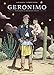 Geronimo, mémoires d'un résistant apache NED by Lisa Lugrin, Clément Xavier