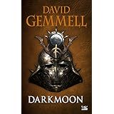 Dark Moon - édition du 30e anniversaire