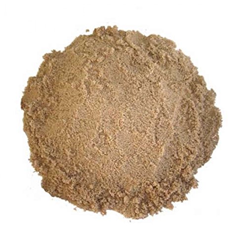 1 x 25kg Play Sand Top Quality Washed & Graded Non Toxic - Tested to BS EN 71-3 BS EN 1177 by Elixir Gardens ® PRIME reviews 1 x 25kg Play Sand Top Quality Washed & Graded Non Toxic - Tested to BS EN 71-3 BS EN 1177 by Elixir Gardens ® PRIME