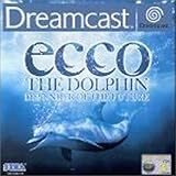 Ecco the Dolphin - 