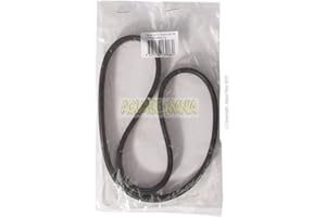 Aqua One Ocellaris 850/850UVC Pump Head O-Ring 94144-PO
