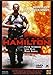 Commander Hamilton [Alemania] [DVD]