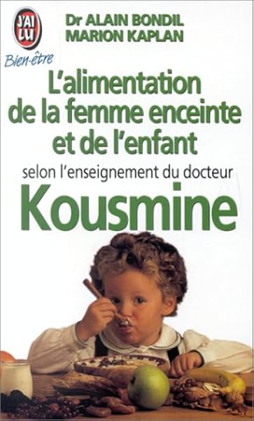 Amazon Fr L Alimentation De La Femme Enceinte Et De L Enfant Bondil Alain Kaplan M Livres Amazon Fr L Alimentation De La Femme Enceinte Et De L Enfant Bondil Alain Kaplan M Livres