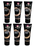 Collection Naturally Matt Foundation