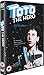 Toto The Hero [DVD]