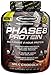 Muscletech Multi Phase 8 - Hour Protein - 4.60 lbs 2.09 Kg (Milk Chocolate) RS.4719.00