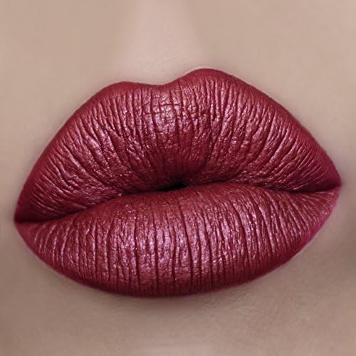 Gerard CosmeticsHydra-Matte Liquid Lipstick - Cristini