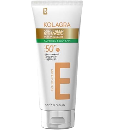 korres aloe vera Aloe Vera After Sun Moisturising Body Milk 150ml – KORRES Global