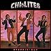 Produktbild Steppin' Out (Expanded Edition) by The Chi-Lites (2013-07-16)