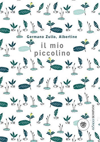 Preisvergleich Produktbild Il mio piccolino