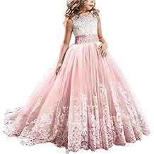 Robe Pour Mariage Fille 6 Ans Modeles Populaires De Robes